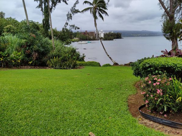 355 Kalanianaole St APT 207