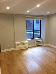 Rented by AD Real Estate Investors