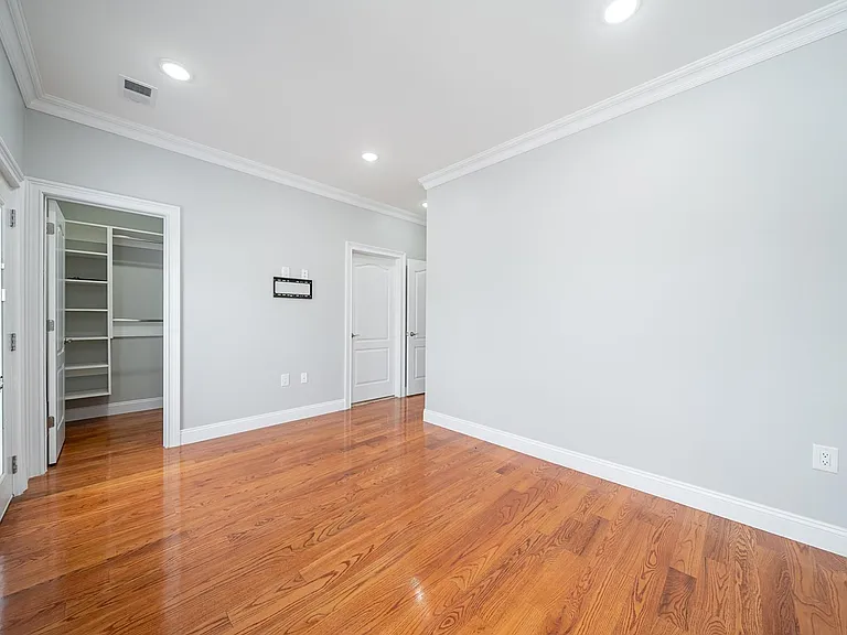 72 Charles St #2 — Photo 19
