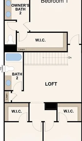 305 Planters Trace Ln — Photo 3