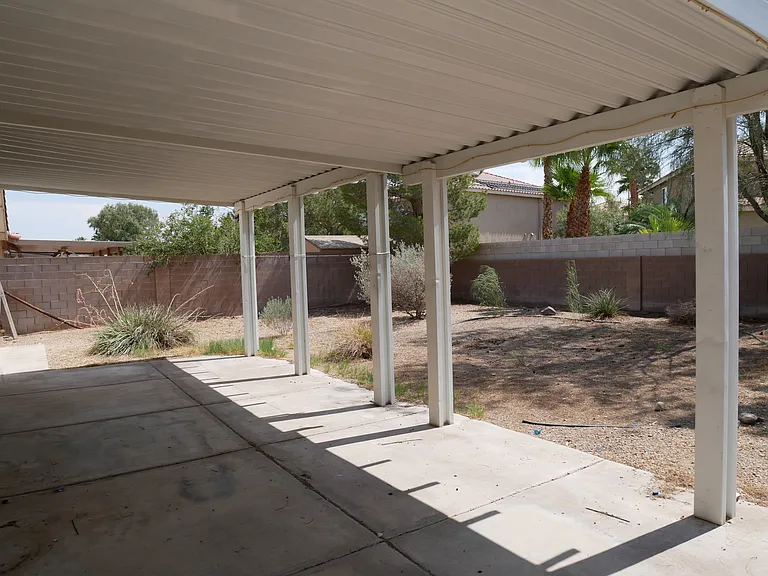 1183 Evening Canyon Ave — Photo 24