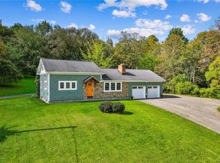 1605 Willowdale Rd, Skaneateles, NY 13152