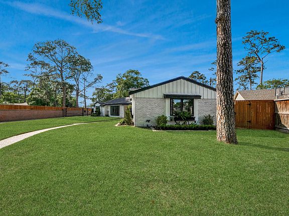 5th image of 12334 Beauregard Dr