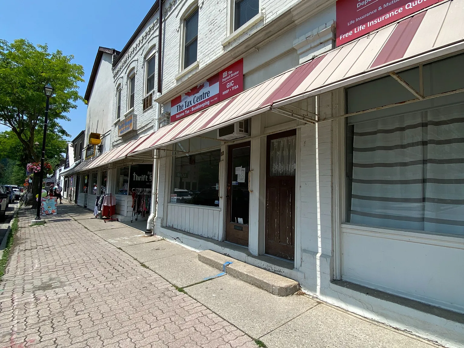 1 bed, $1,300 — Photo 1