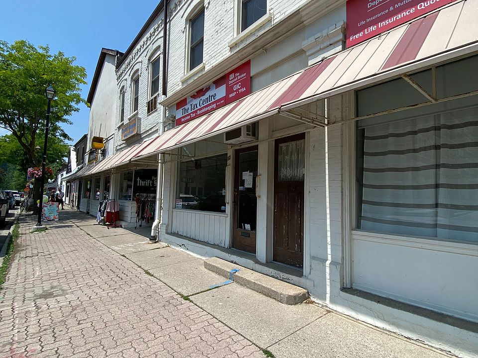 1st image of 10 Mechanic St #1
