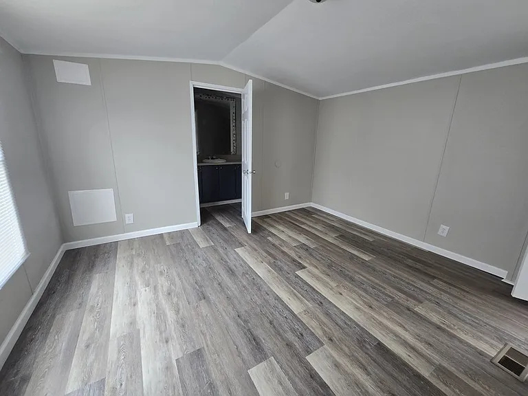 2424 Cattail Cir #39 — Photo 10