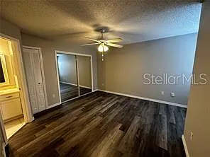 713 Sandy Ct #375 — Photo 14