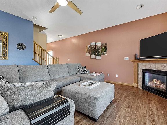 4th image of 1407 Vandello Cir
