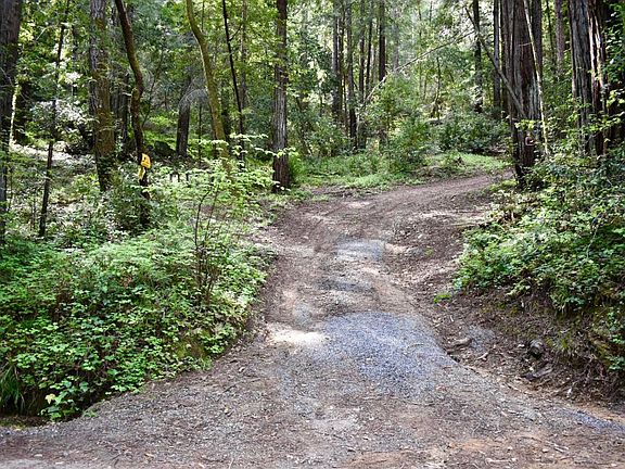 2nd image of 18572 Old Monte Rio Road