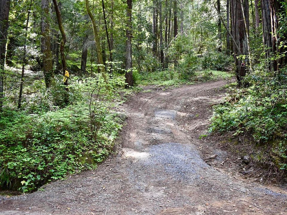 1st image of 0 Old Monte Rio Road
