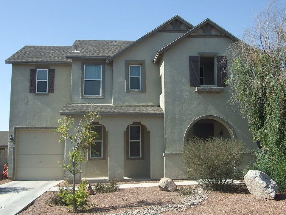 1st image of 4912 W Calle Don Roberto