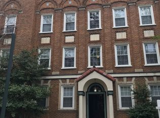 1214 W Franklin St APT 22, Richmond, VA 23220