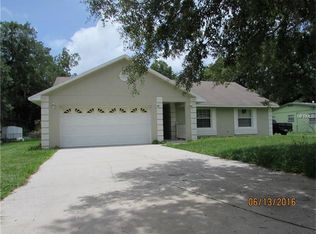 1510 Perkins Rd, Orlando, FL 32809