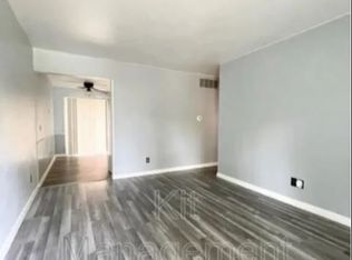 6214 Jackman Rd #14, Toledo, OH 43612