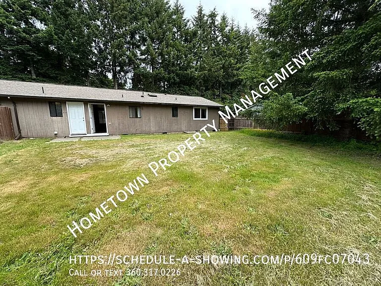 1617 Elizabeth St SE — Photo 8