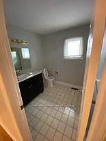 49 Highglen Ave E — Photo 18