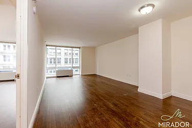 Rented by Mirador Real Estate