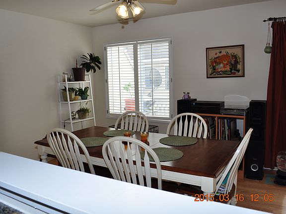 5th image of 1206 Fox Hill