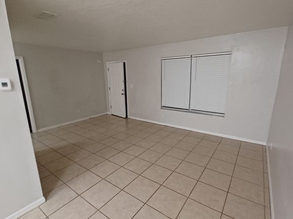 5811 NW 23rd Ter APT C