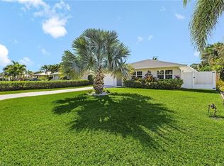116 1st ST, BONITA SPRINGS, FL 34134