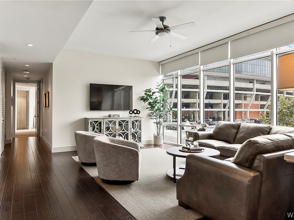 1st image of 1150 8th St #317