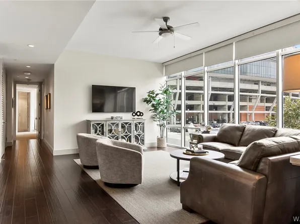 1150 8th St #317, Tuscaloosa, AL 35401