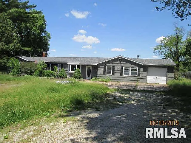 3901 S Shore Dr photo 1
