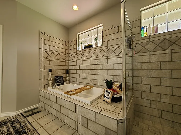 413 Hamptonridge Rd — Photo 26