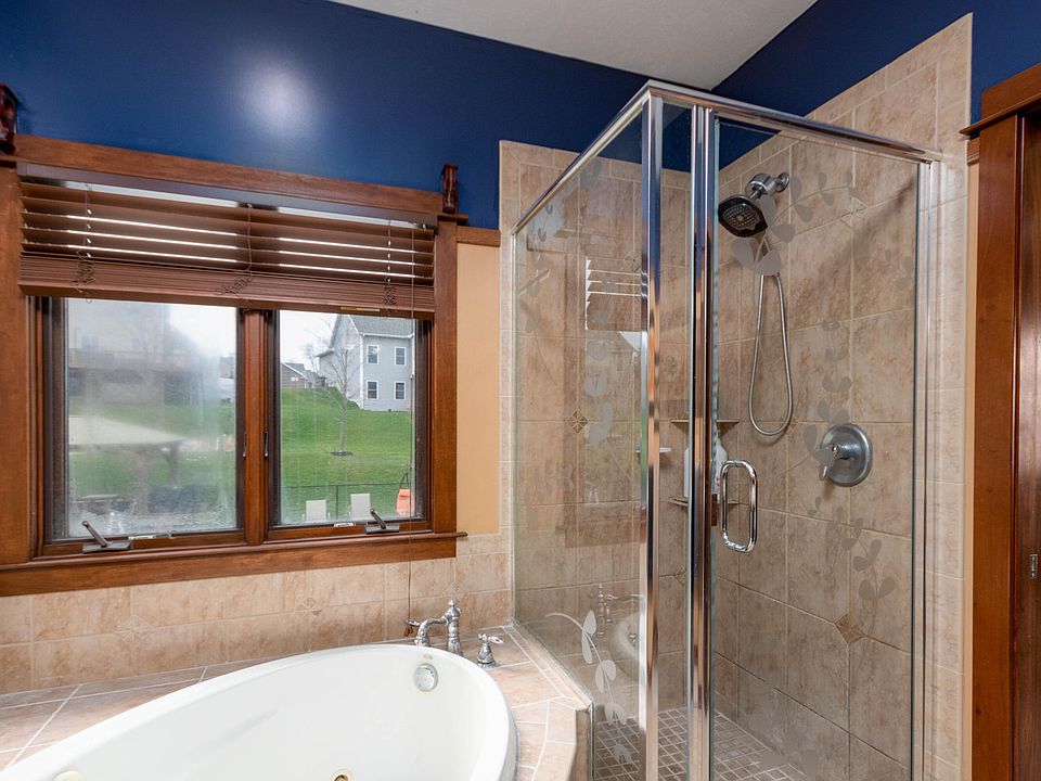 1815 Planters Row Dr SW, Byron Center, MI 49315 Zillow