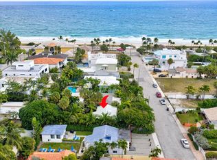 Las Olas By The Sea Ext, Fort Lauderdale, FL 33305