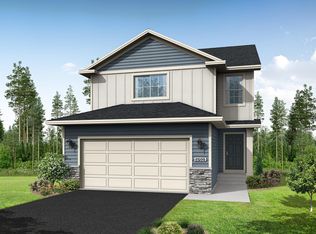 3050 Jandura Ave NE, Saint Michael, MN 55376