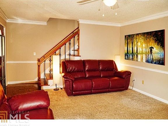 5th image of 4915 Puritan Dr