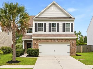 4906 White Cedar Rd, Ladson, SC 29456