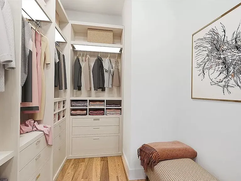 77 Sullivan St #1 — Photo 10
