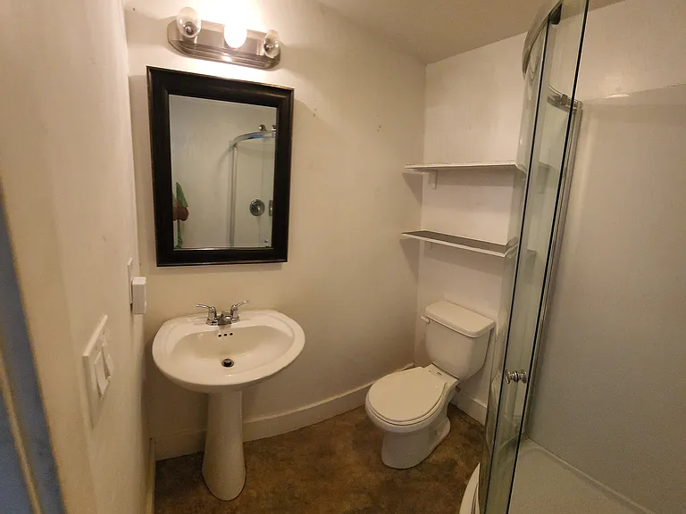 316 E Foothill Blvd — Photo 45
