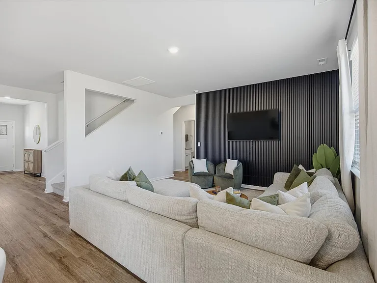 234 N Farmhouse Dr — Photo 12