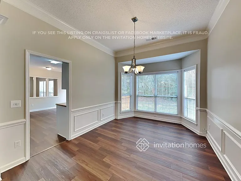 6000 Elm Cove Ln — Photo 7