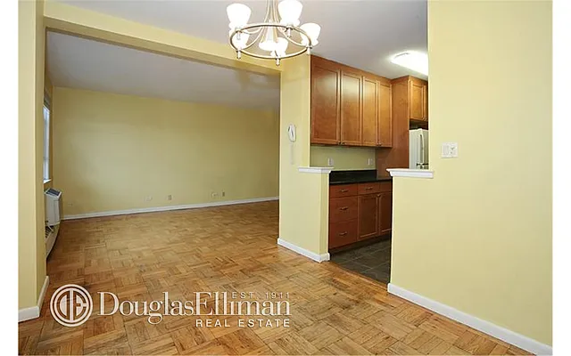 Sold by Douglas Elliman | media 6