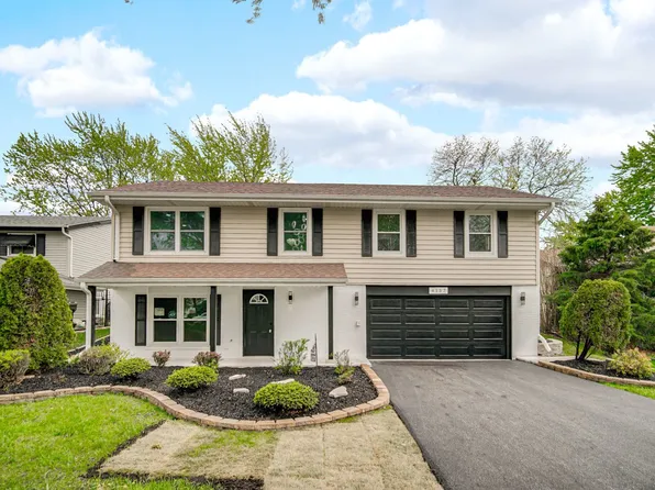 (undisclosed Address), Country Club Hills, IL 60478