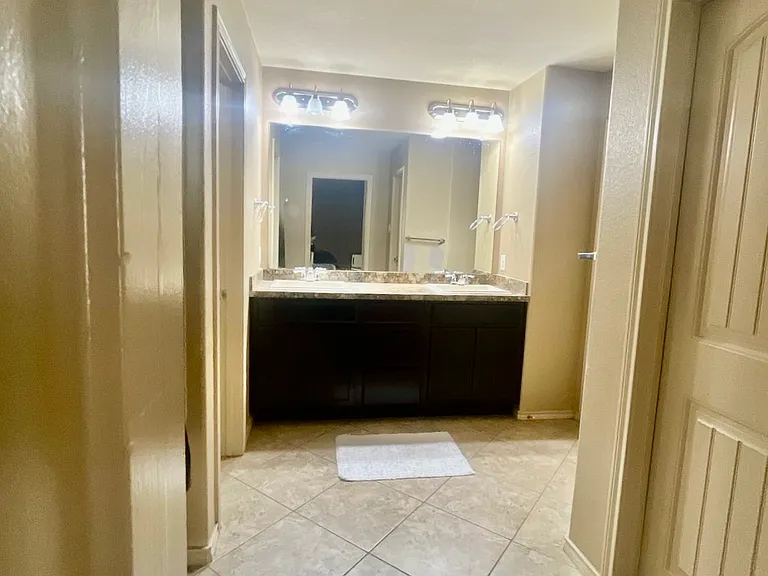 5237 Austin Ridge Dr — Photo 10