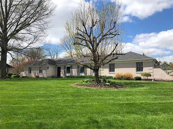 5th image of 437 Braeside North Dr