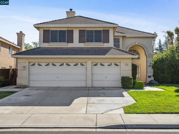 1900 Heron St, Tracy, CA 95376