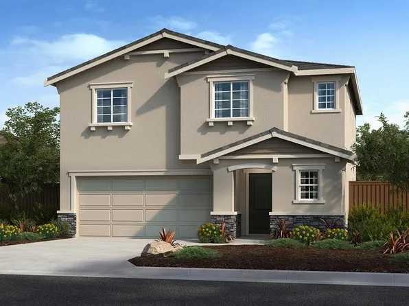 803 N Filbert Ave, Fresno, CA 93727