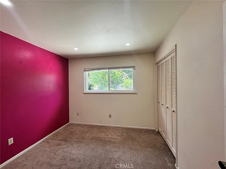 18577 Asuncion St — Photo 15