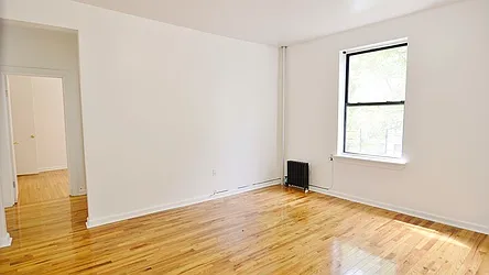 Rented by Park Property Advisors