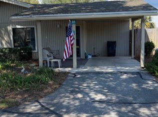 46 Coral Cv #85B, Miramar Beach, FL 32550