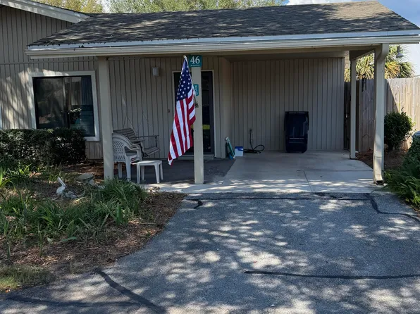 46 Coral Cv #85B, Miramar Beach, FL 32550