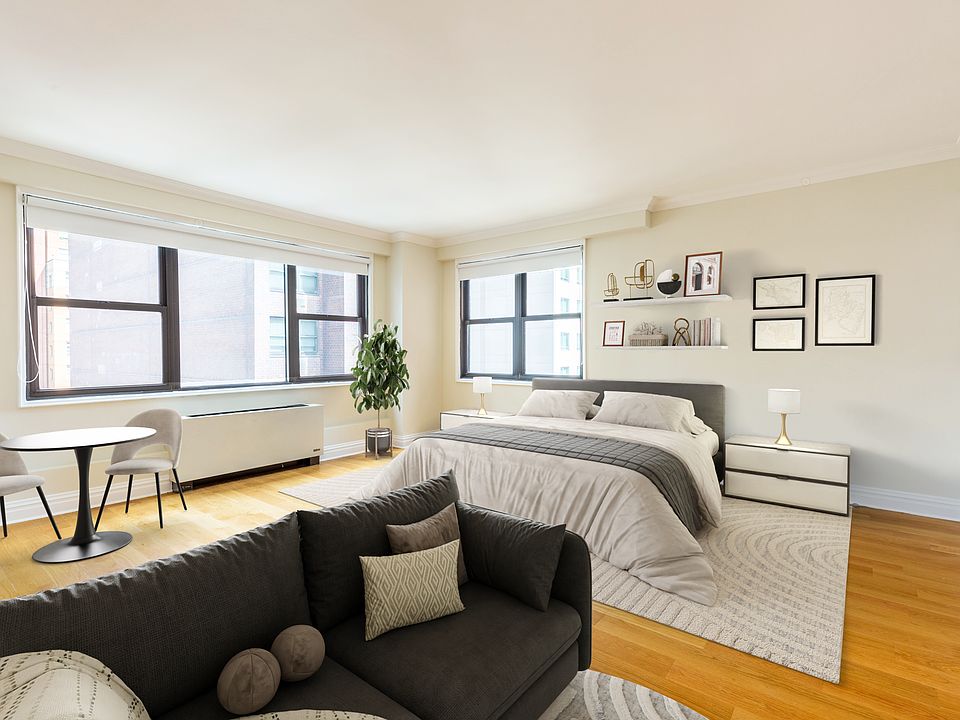 1st image of 141 E 33rd St APT 5A
