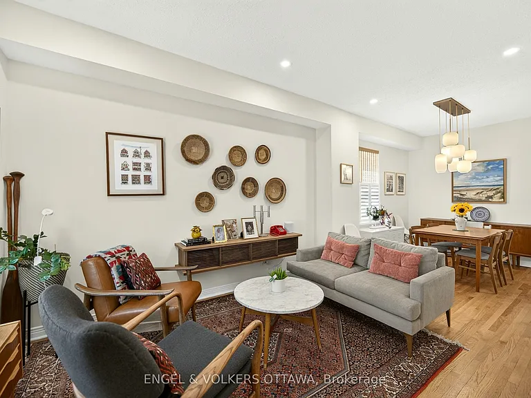 68 Lorne Ave — Photo 10