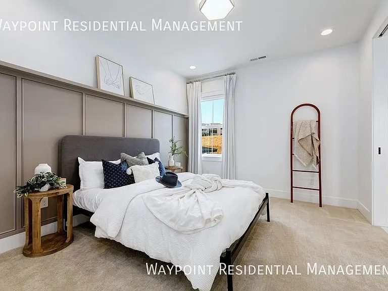6096 E Barber Dr — Photo 33